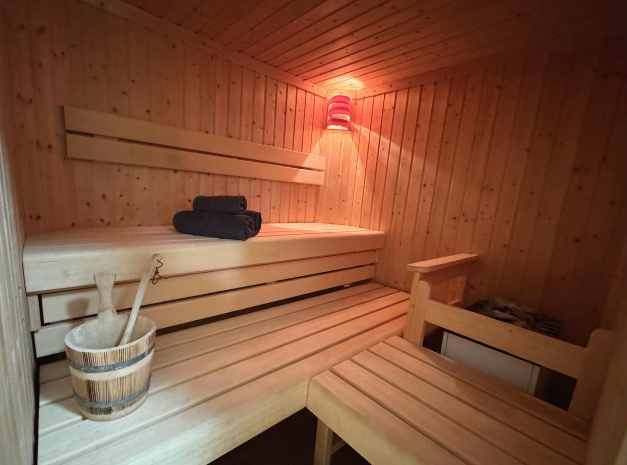 5* Panorama Chalet Mit Sauna By Belle Stay Going am Wilden Kaiser Extérieur photo